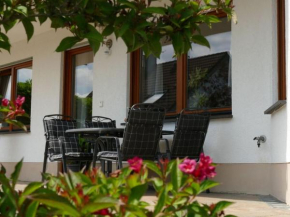 Basche Comfortable holiday residence